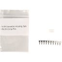 LDO Motors Orbitool Toolboard Kit - Orbiter 2S