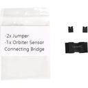 LDO Motors Orbitool Toolboard Kit - Orbiter 2S