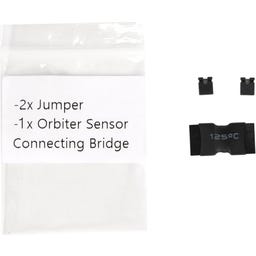 LDO Motors Orbitool Toolboard Kit - Orbiter 2S