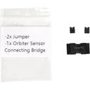 LDO Motors Orbitool Toolboard Kit - Orbiter 2S