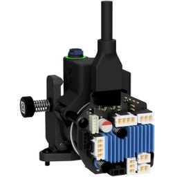 LDO Motors Orbitool Toolboard Kit - Orbiter 2S
