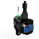 LDO Motors Orbitool Toolboard Kit - Smart Orbiter 3