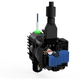 LDO Motors Orbitool Toolboard Kit