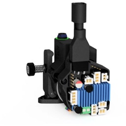 LDO Motors Orbitool Toolboard Kit - Orbiter 2