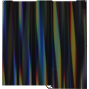 3DJAKE PET/PEI delovna plošča Aurora - 256 x 268 mm