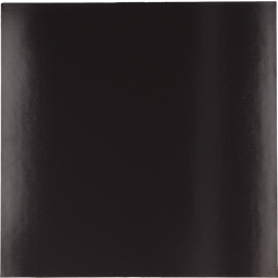 3DJAKE PET/PEI delovna plošča Aurora - 256 x 268 mm