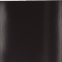 3DJAKE PET/PEI delovna plošča - Magic - 256 x 268 mm