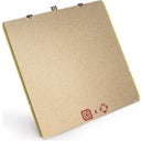 LDO Motors PCB Heizbett - Positron V3.2