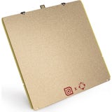 LDO Motors PCB Heatbed