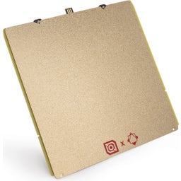 LDO Motors PCB Heizbett - Positron V3.2