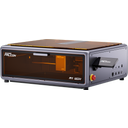 Creality Falcon A1 Pro Lasercutter