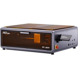 Creality Falcon A1 Pro Laser Cutter