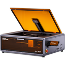 Creality Falcon A1 Pro Lasercutter