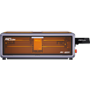Creality Falcon A1 Pro Lasercutter