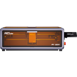 Creality Falcon A1 Pro Lasercutter