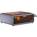 Creality Falcon A1 Pro Lasercutter
