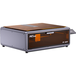 Creality Falcon A1 Pro Lasercutter