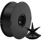 Anycubic PLA Metal Black