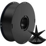 Anycubic PLA Metal Black