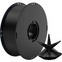 Anycubic PLA Metal Black