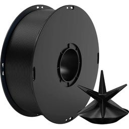 Anycubic PLA Metal Black