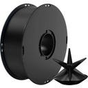 Anycubic PLA Metal Black