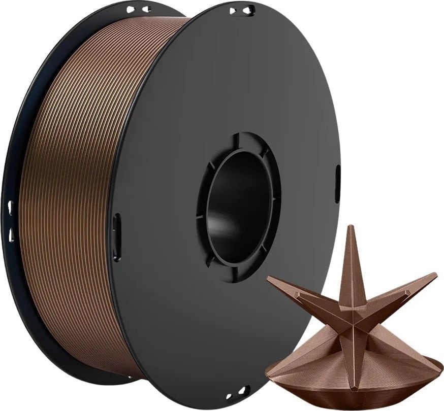 Anycubic PLA Metal Copper