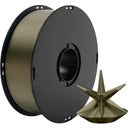 Anycubic PLA Metal Champagne