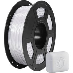 Anycubic TPU Milky White