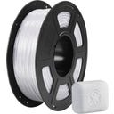 Anycubic TPU Milky White