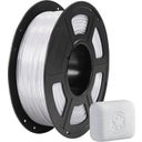 Anycubic TPU Milky White