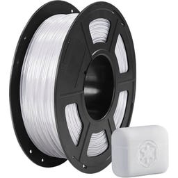 Anycubic TPU Milky White