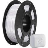 Anycubic TPU Milky White