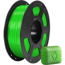 Anycubic TPU Clear Green