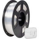 Anycubic TPU Clear