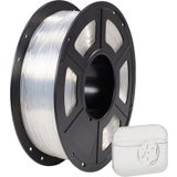 Anycubic TPU Clear