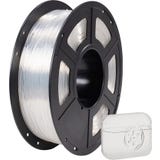 Anycubic TPU Clear