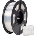 ANYCUBIC TPU 95A Trasparente