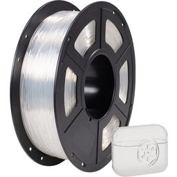 Anycubic TPU Clear
