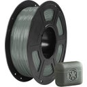 Anycubic TPU Grey