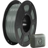 Anycubic TPU Grey