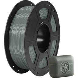 Anycubic TPU Grey