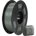 Anycubic TPU Grey