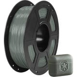Anycubic TPU Grey