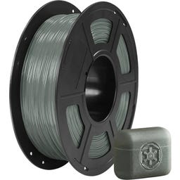 Anycubic TPU Grey