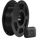 Anycubic TPU Black