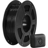 Anycubic TPU Black