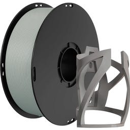 Anycubic ABS Grey