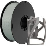 Anycubic ABS Grey
