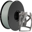 Anycubic ABS Grey